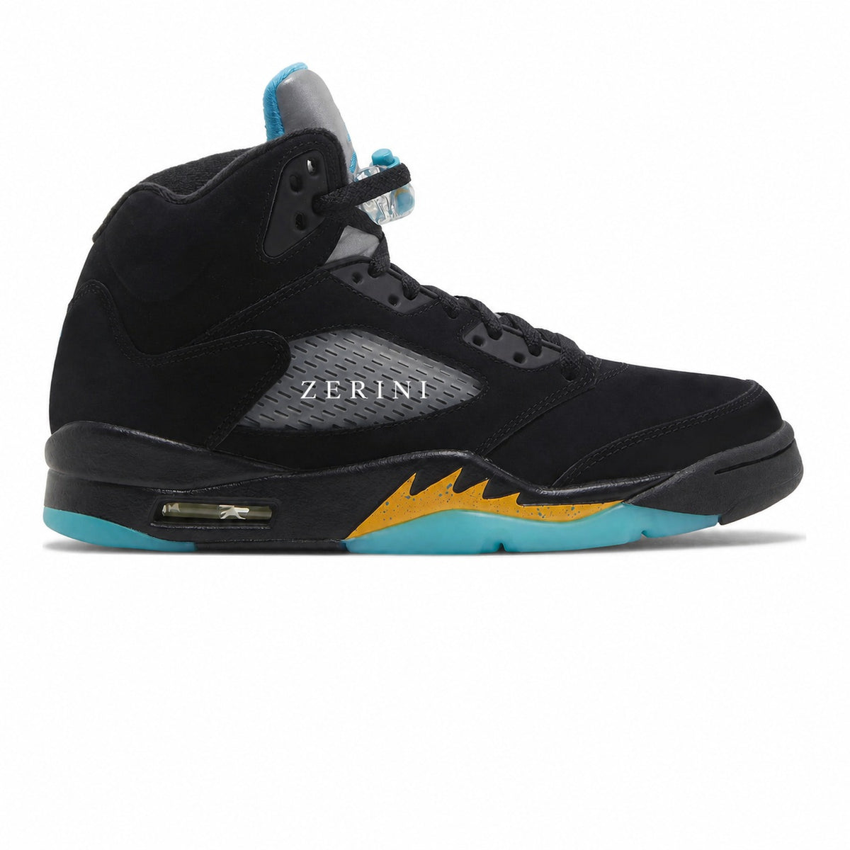 ZN N AJ A 2023