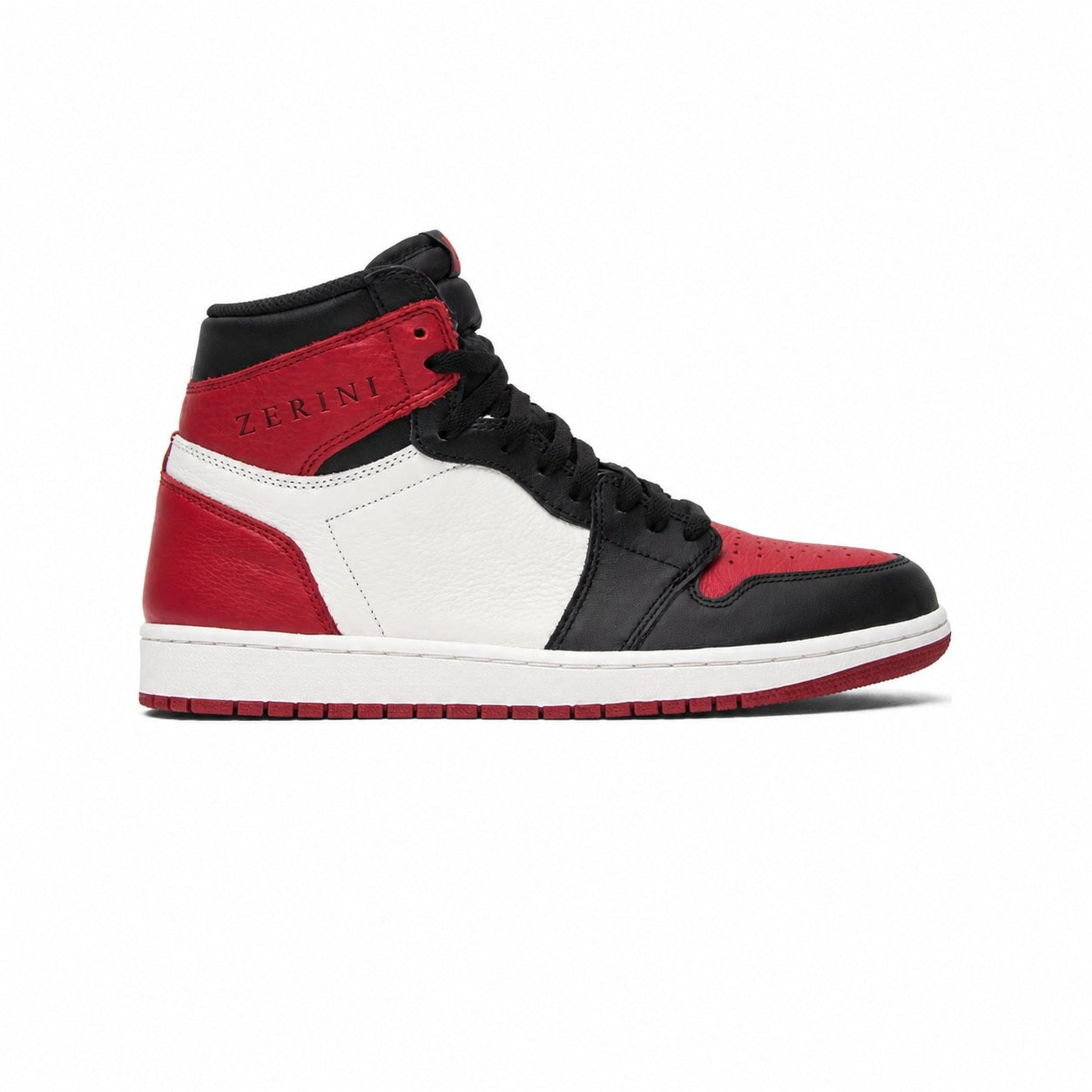 ZN N AJ BT 2018