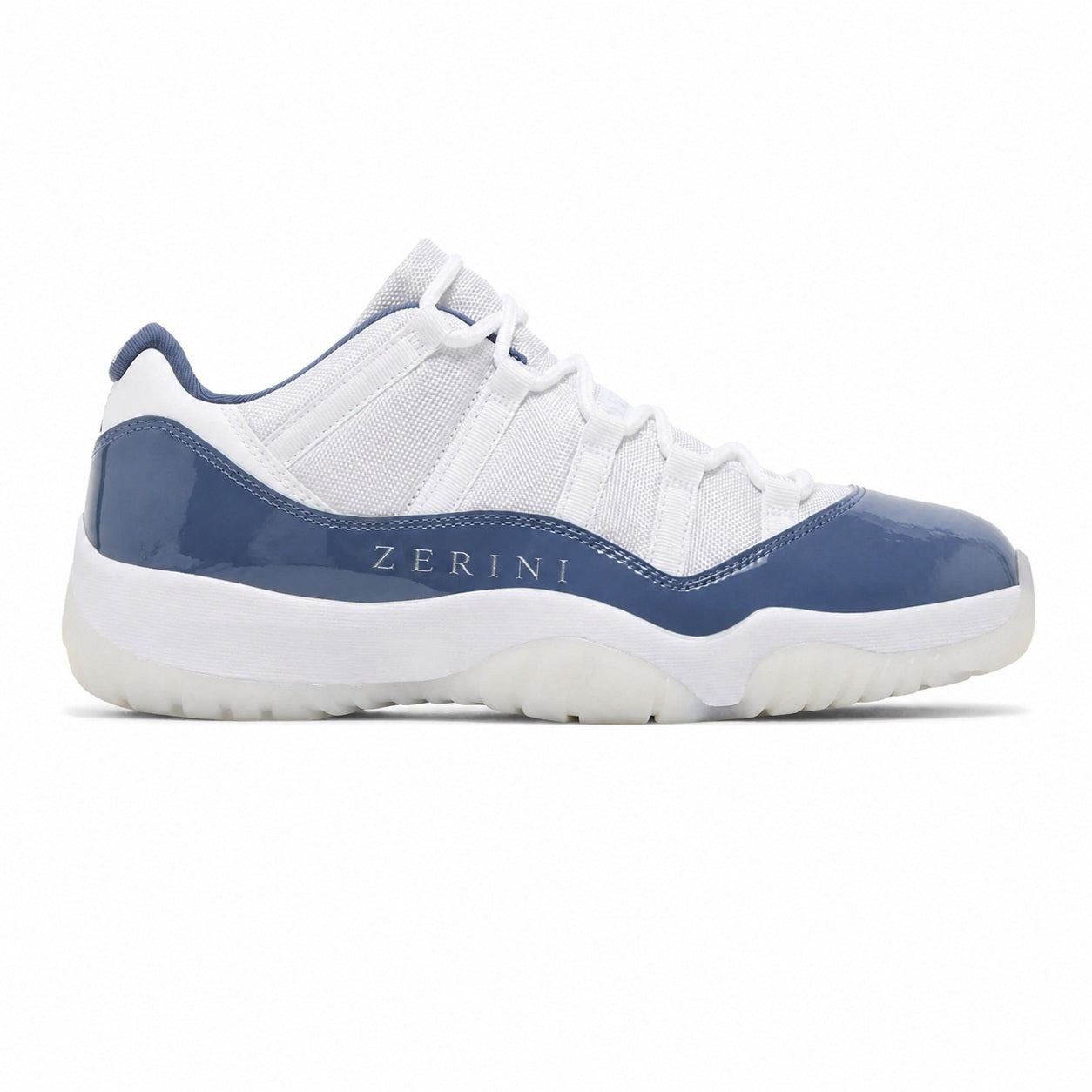 ZN N AJ DB 2024