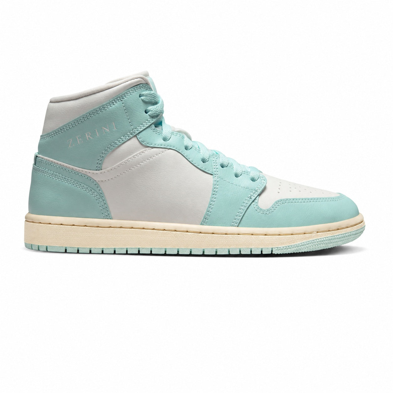 ZN N AJ LD 2024