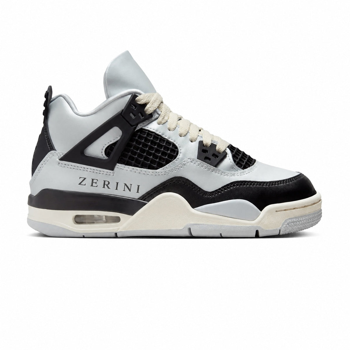 ZN N AJ PG 2024