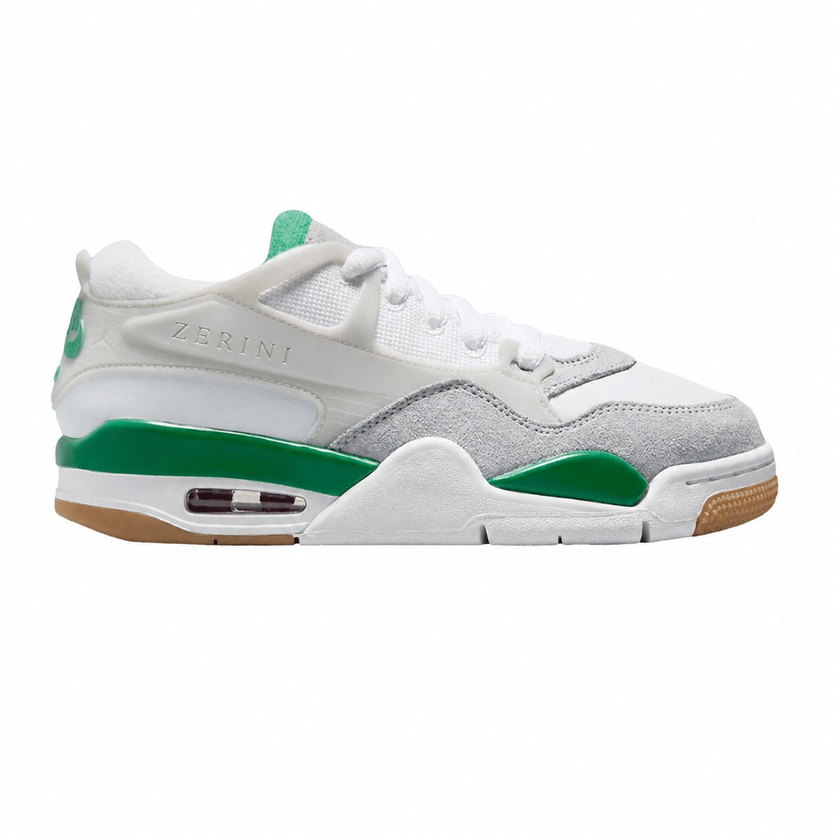 ZN N AJ PG 2025