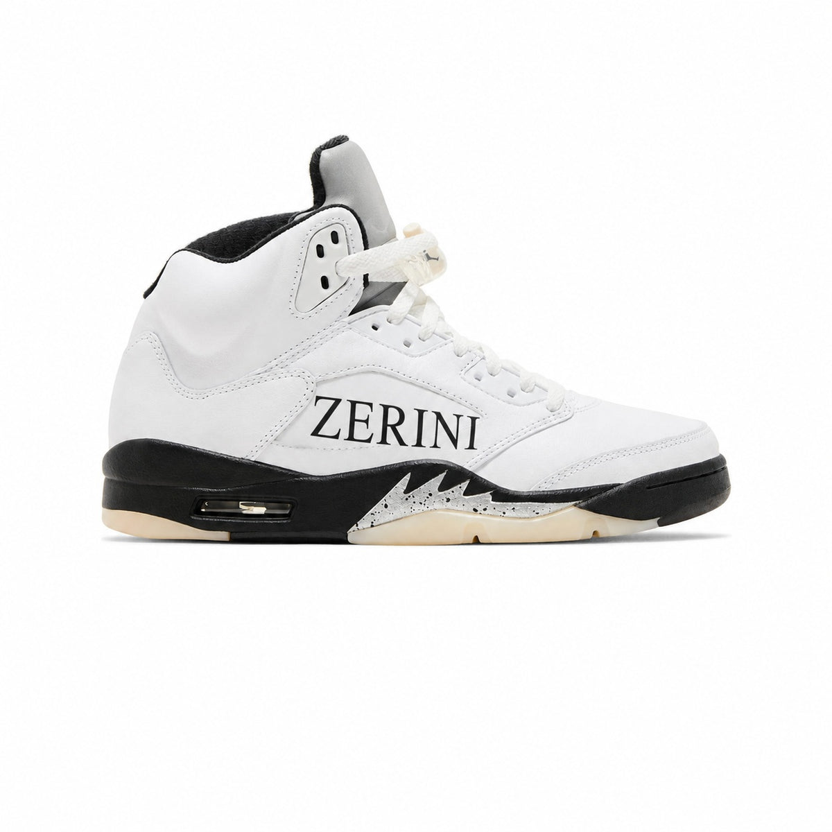 ZN N AJ RM 2024