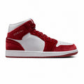 ZN N AJ RV 2024
