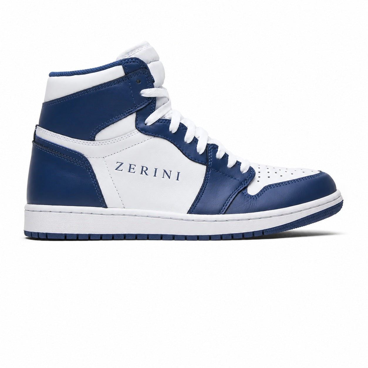 ZN N AJ SB 2016