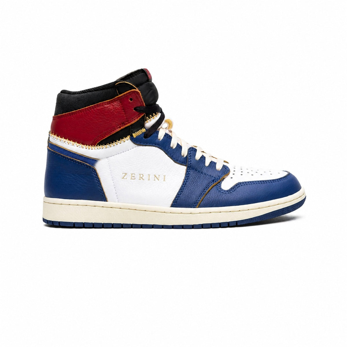 ZN N AJ SB 2018