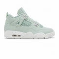 ZN N AJ SS 2025