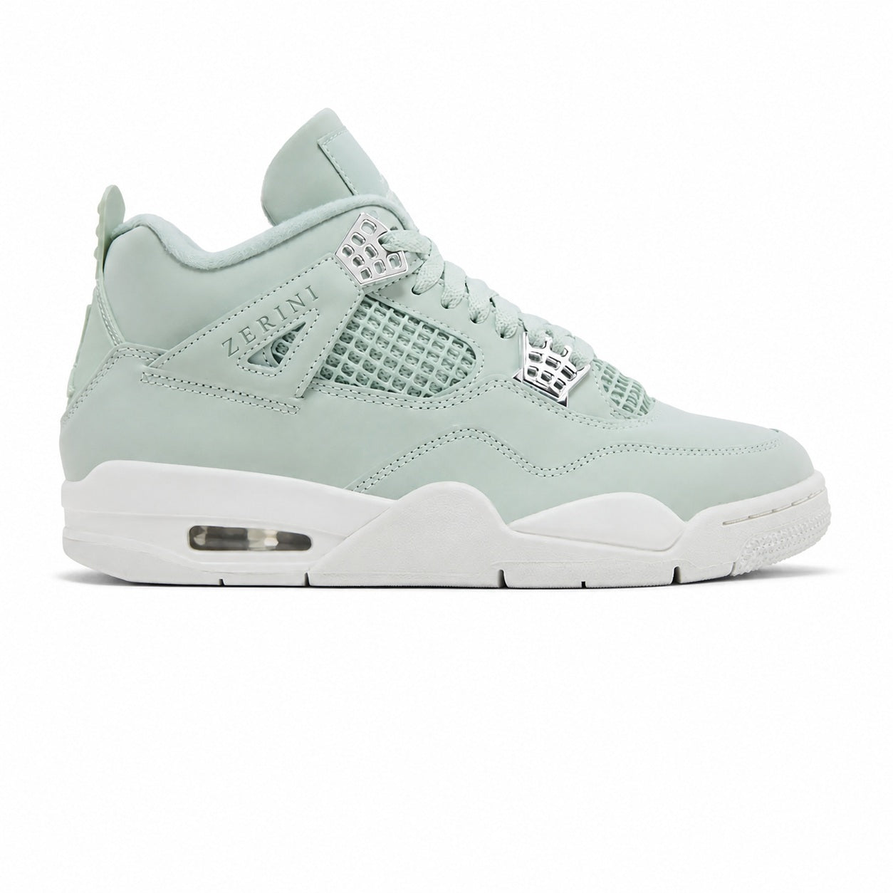 ZN N AJ SS 2025