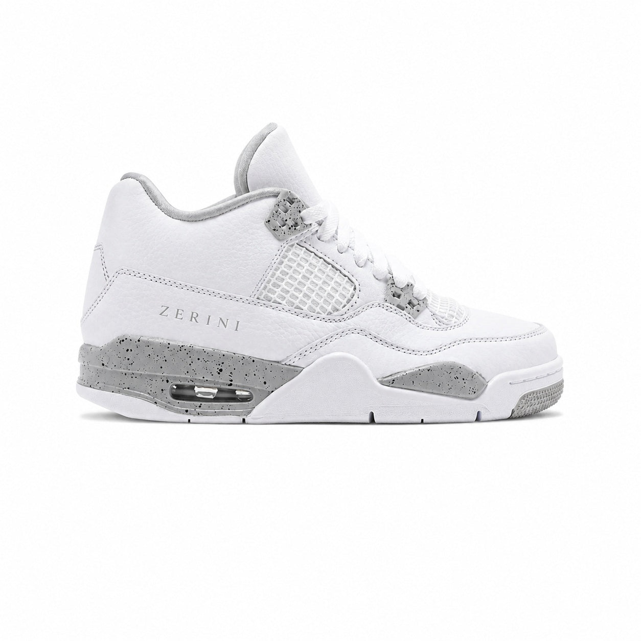 ZN N AJ WO 2021
