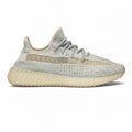 ZN YE 350 V2