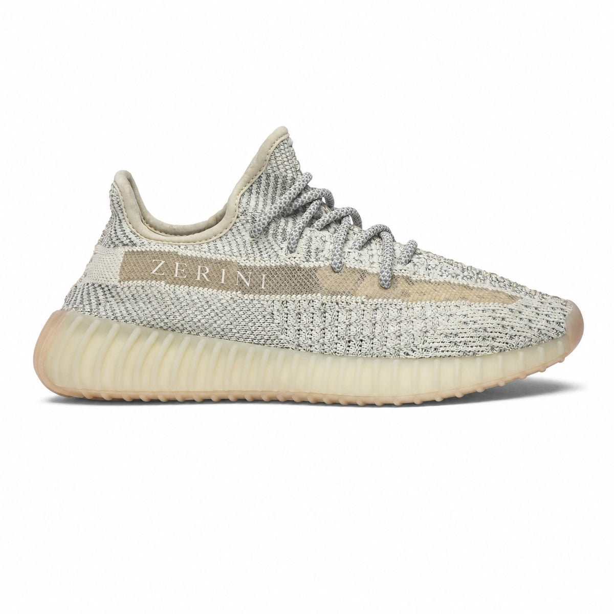 ZN YE 350 V2