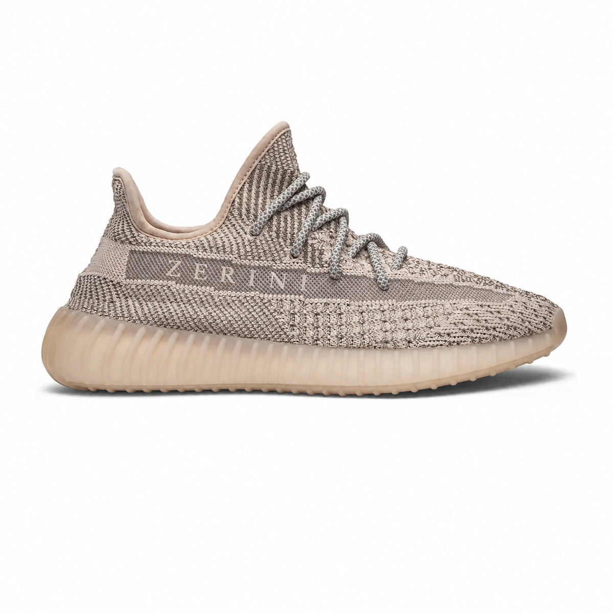 ZN YE 350 V2