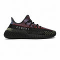 ZN YE 350 V2