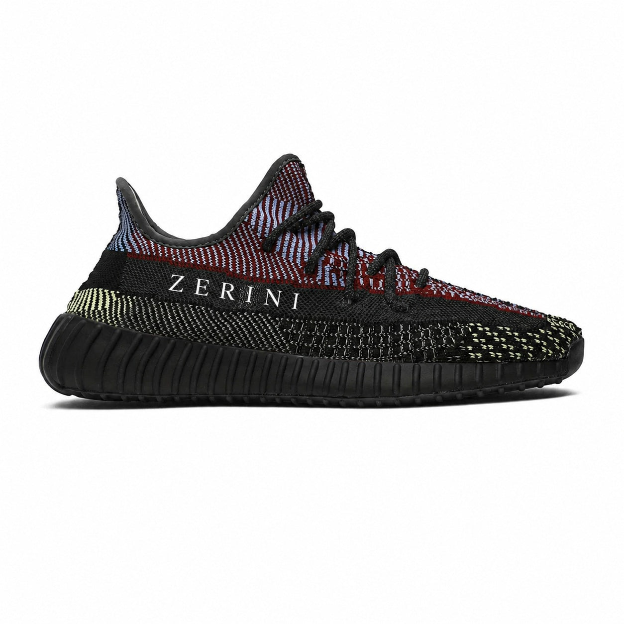 ZN YE 350 V2