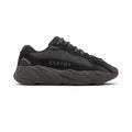 ZN YE 700 V2