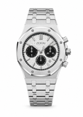 ZN AP R Oak SC
