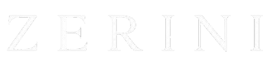Zerini