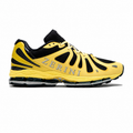 ZN NW BE 1890 SR BT BK 2026