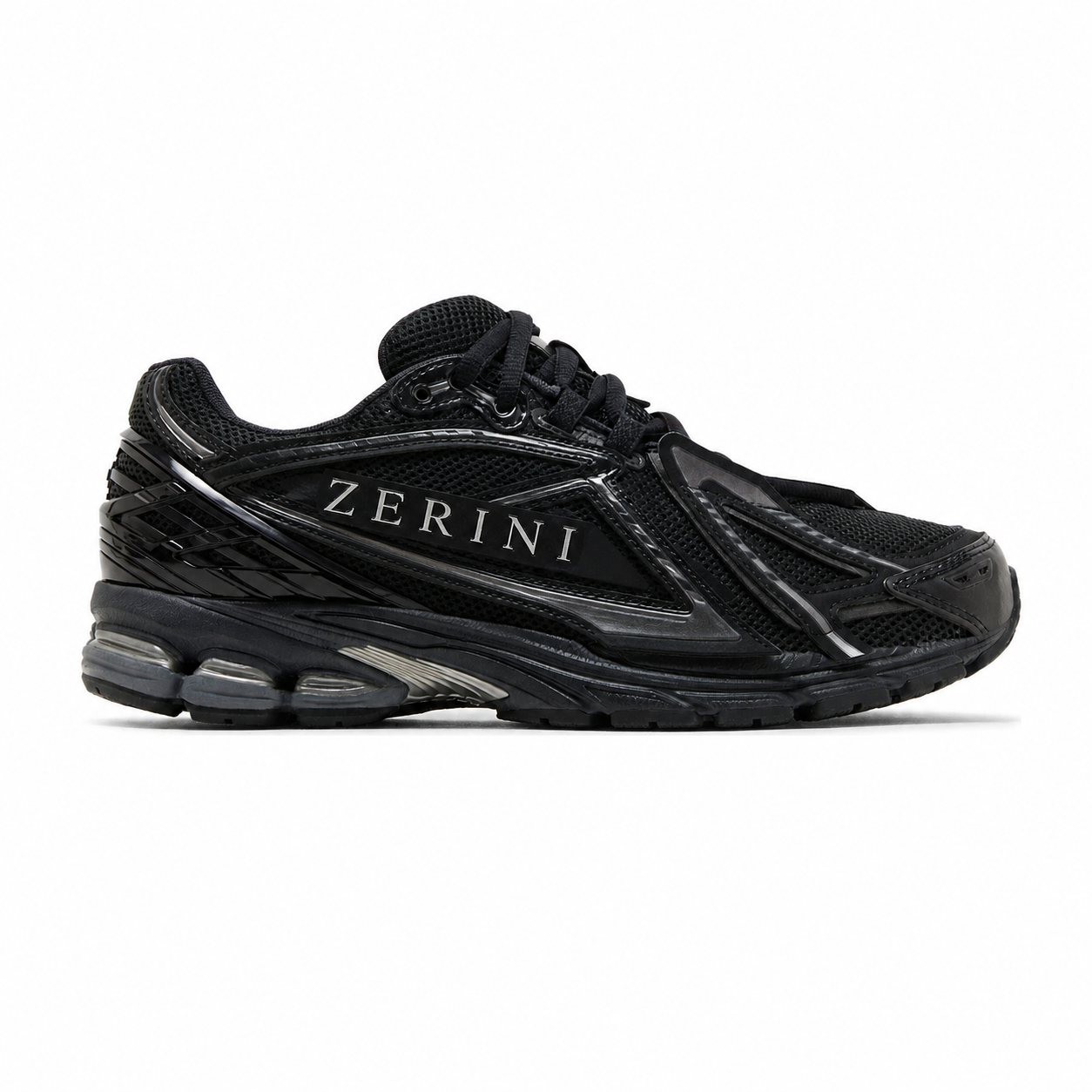 ZN NW BE 1906A BK SR MC 2024