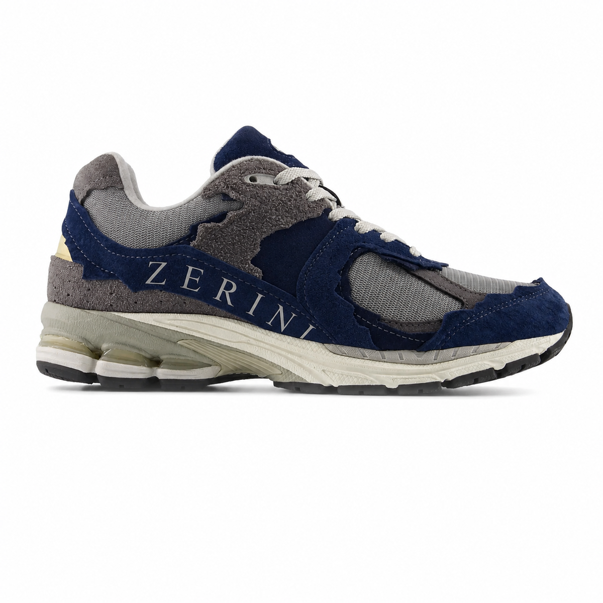 ZN NW BE 2002R PN PK NY RD 2026