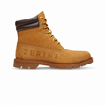 ZN NW BE 9060 BE SA ST 2025