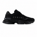 ZN NW BE 9060 BK CT 2025
