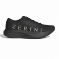 ZN AO EO SL AR CE BK SR MC 2025