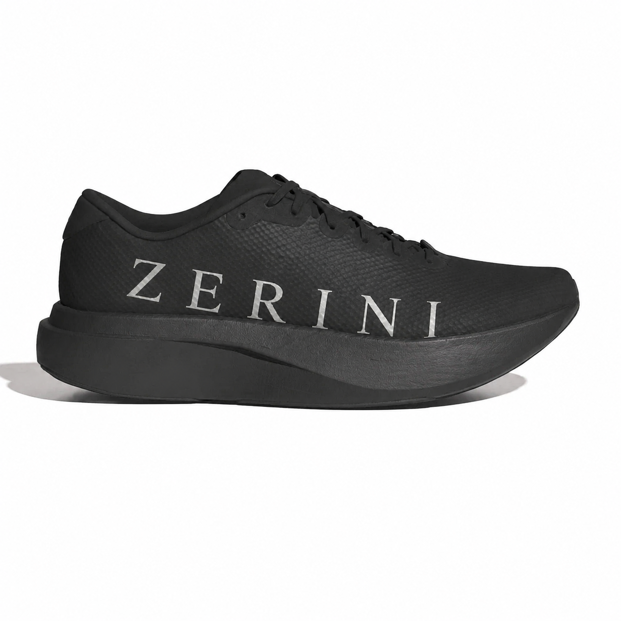ZN AO EO SL AR CE BK SR MC 2025