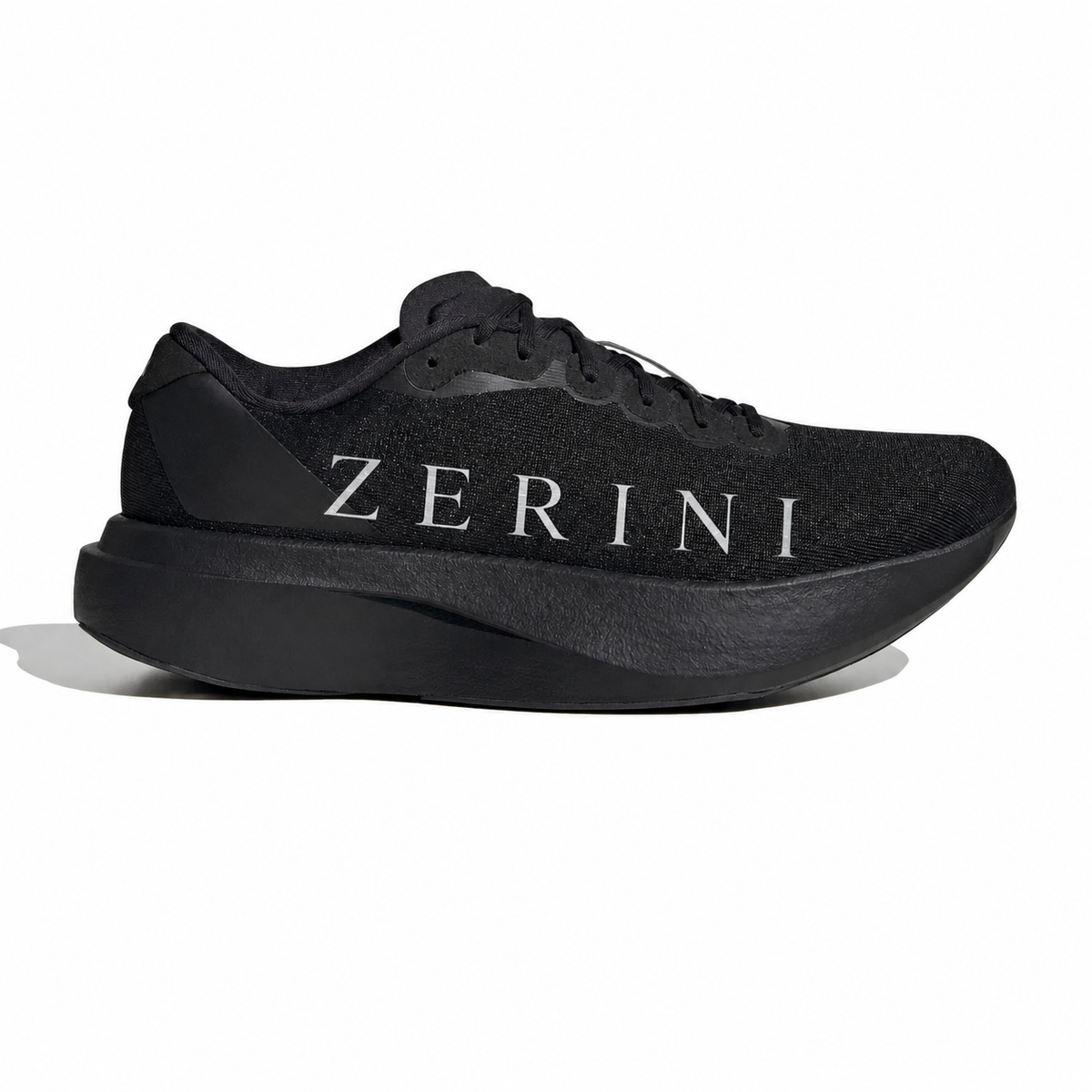 ZN AO EO SL CE BK IN MC 2025