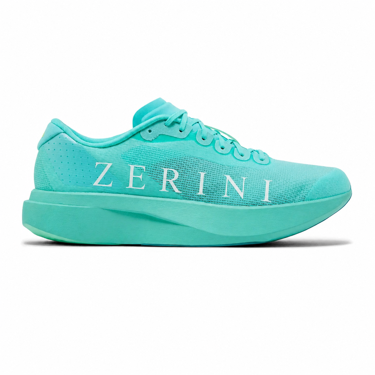 ZN AO EO SL FH AA LD LN 2025