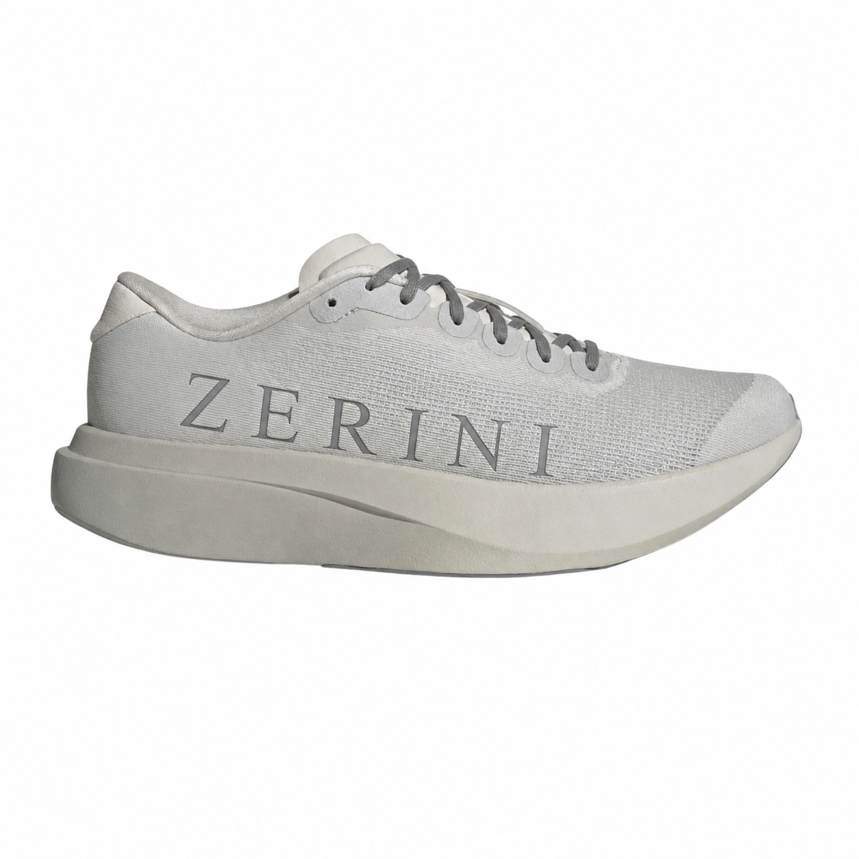 ZN AO EO SL GY OE GY TE IN MC 2026