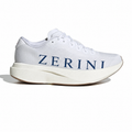 ZN AO EO SL J CD WE RL BE 2025