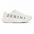 ZN AO EO SL OF WE BR ST 2025