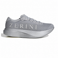 ZN AO EO SL SR MC LD RD 2025