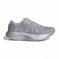 ZN AO EO SL W SR MC LD RD 2025