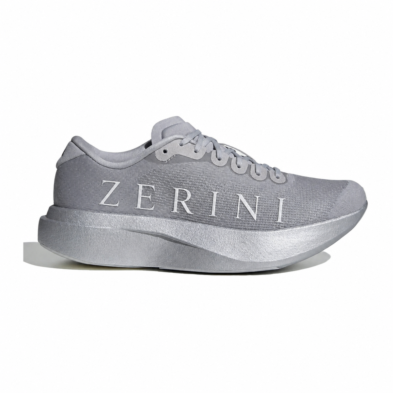 ZN AO EO SL W SR MC LD RD 2025