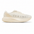 ZN AO EO SL WR WE CR MC WM VA 2025