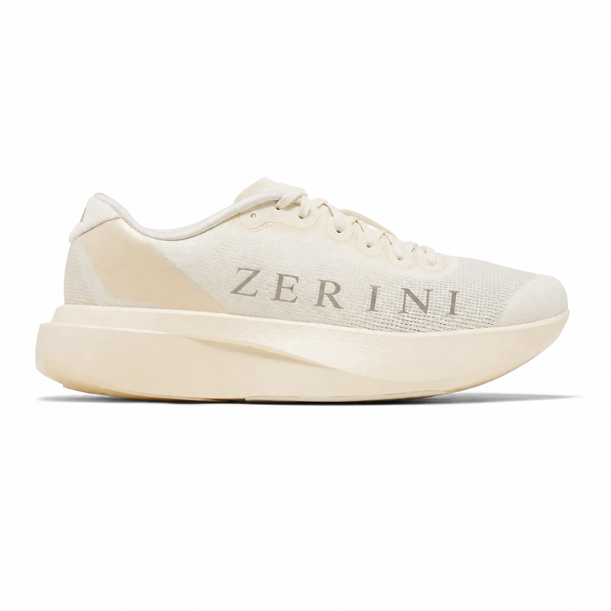 ZN AO EO SL WR WE CR MC WM VA 2025