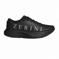 ZN AO EO SL WN CE BK SR MC CN 2026