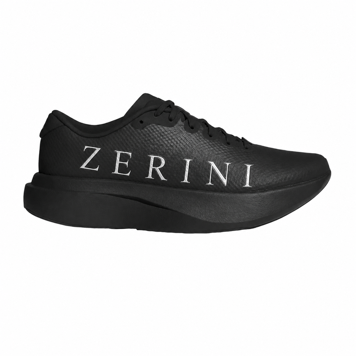 ZN AO EO SL WN CE BK SR MC CN 2026