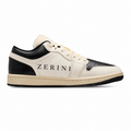ZN AR JN 1 LW FT CB WN SS 2026