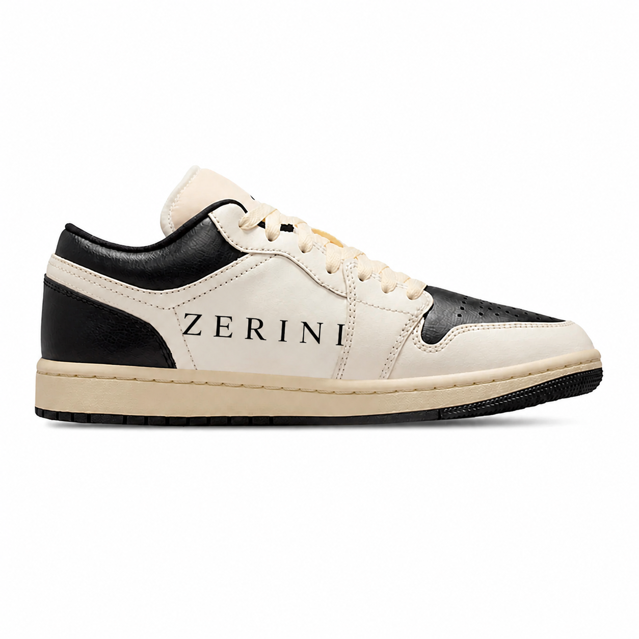 ZN AR JN 1 LW FT CB WN SS 2026