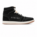 ZN AR JN 1 RO HH OG FT CB 2026