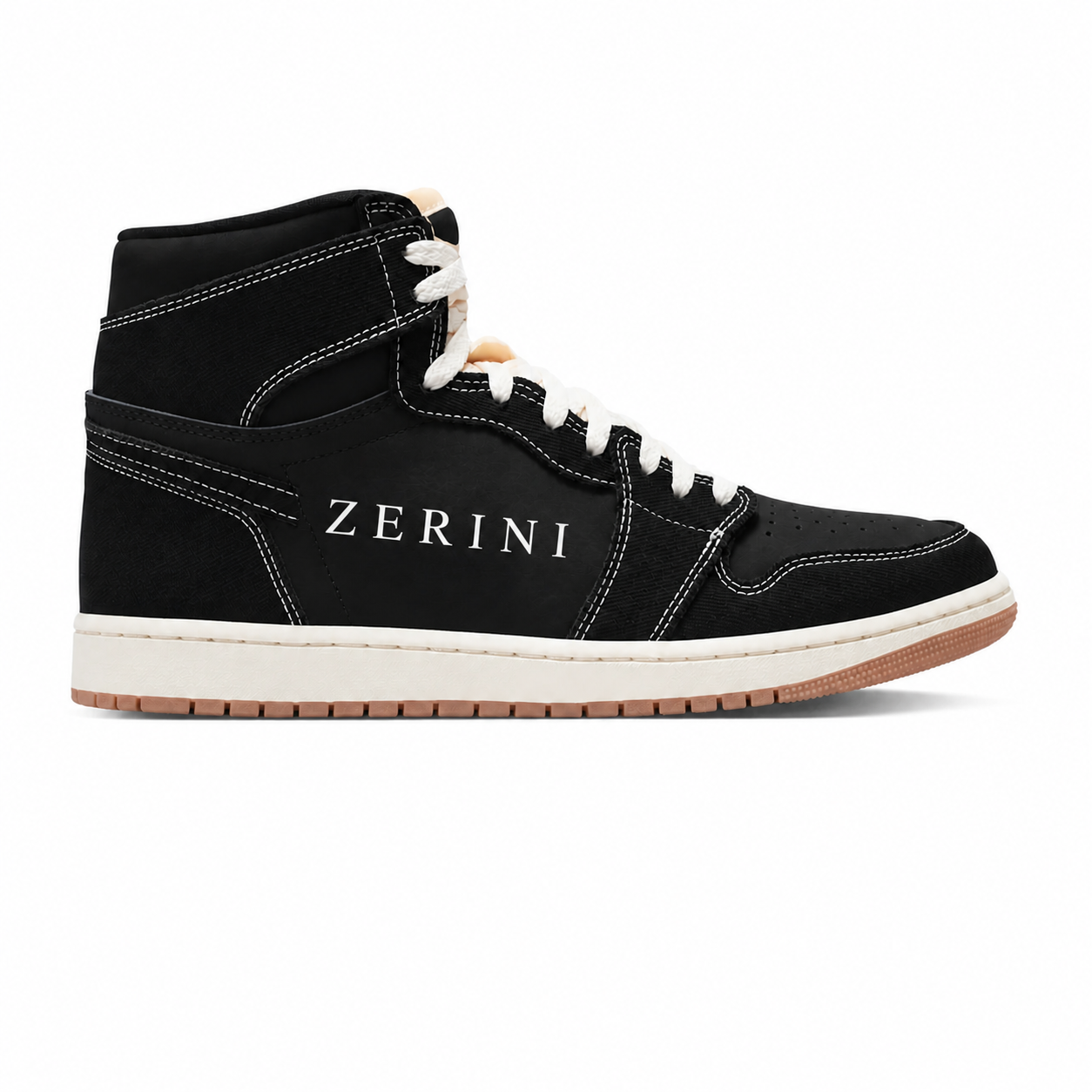 ZN AR JN 1 RO HH OG FT CB 2026