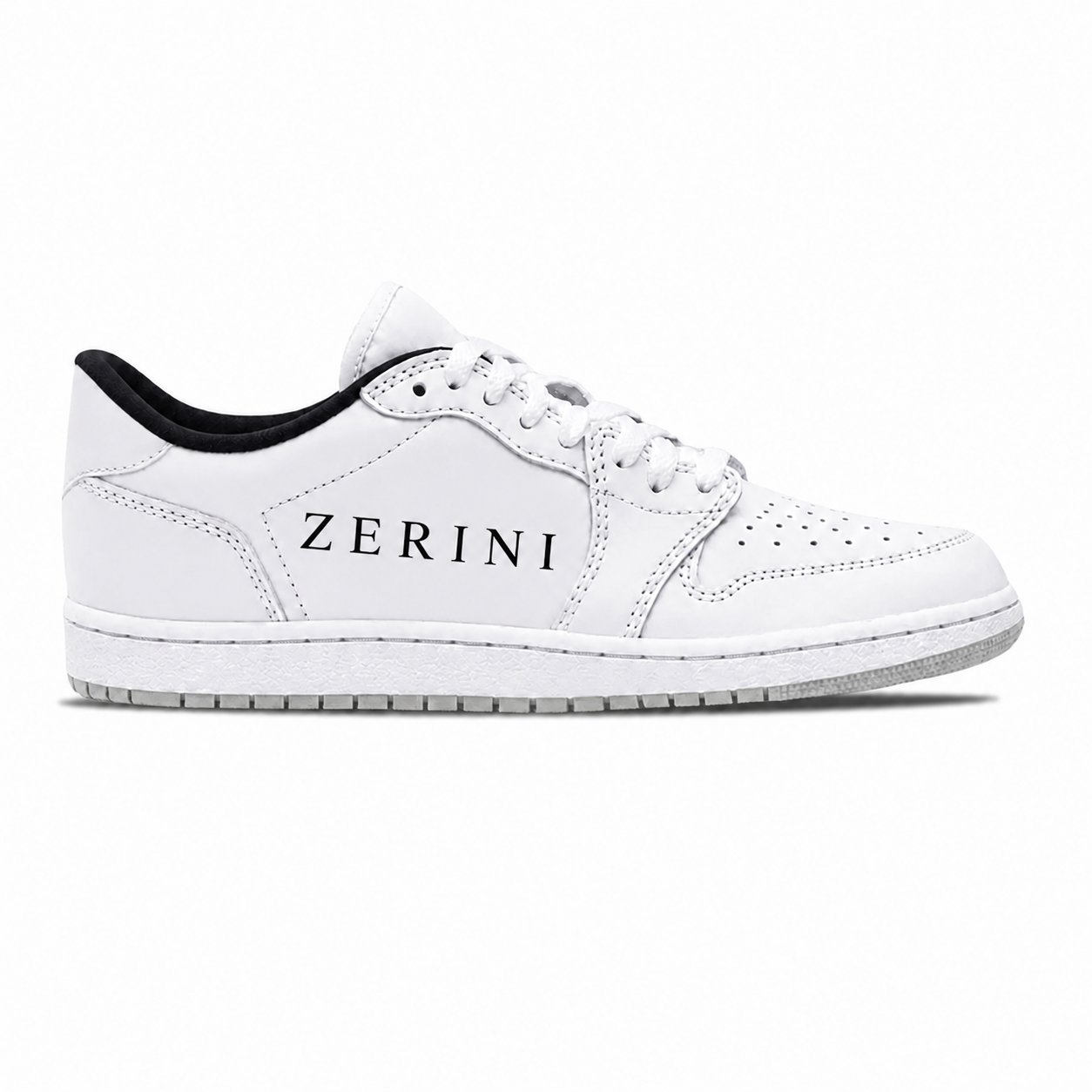 ZN AR JN 1 RO LW 85 MC BK 2024