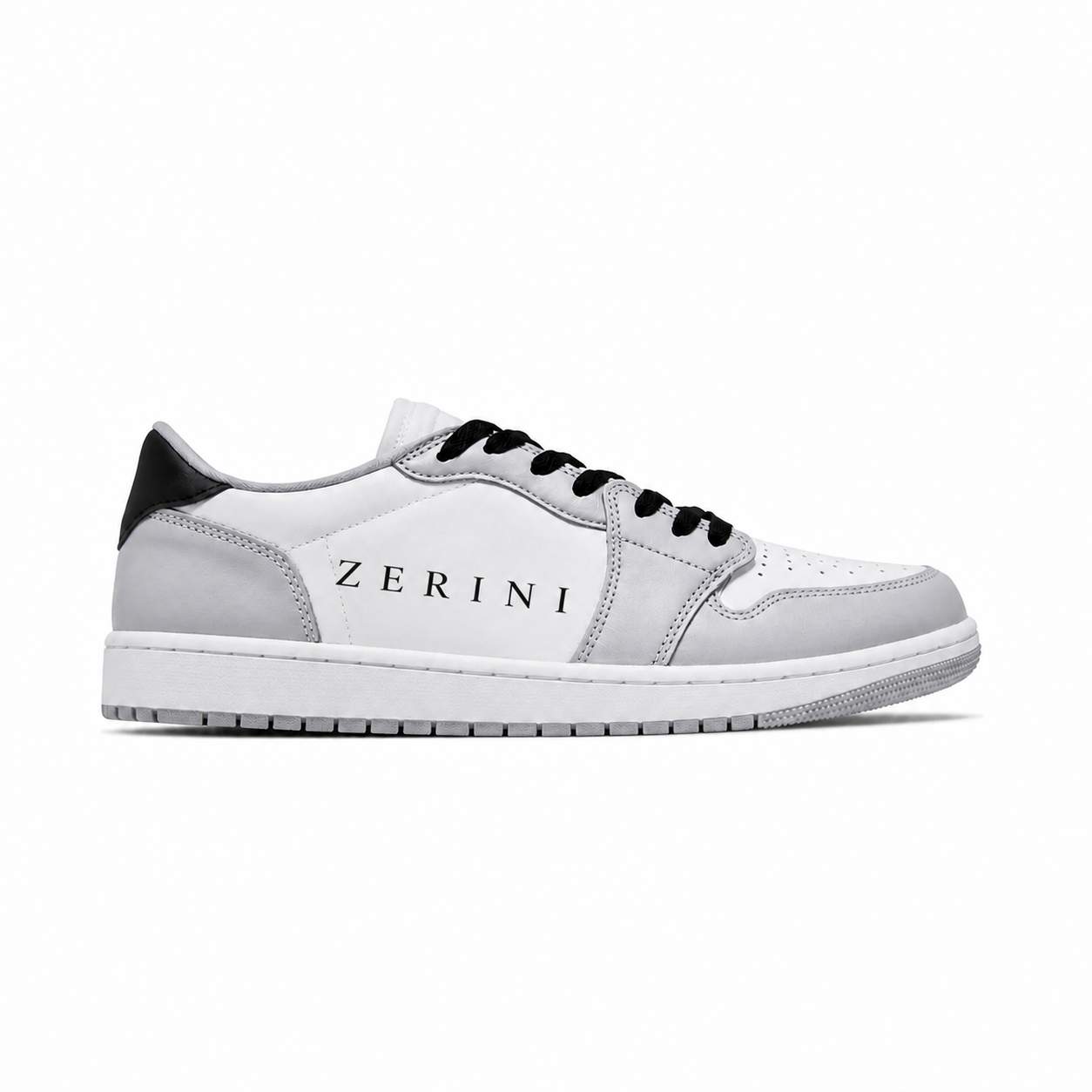 ZN AR JN 1 RO LW OG BS 2024