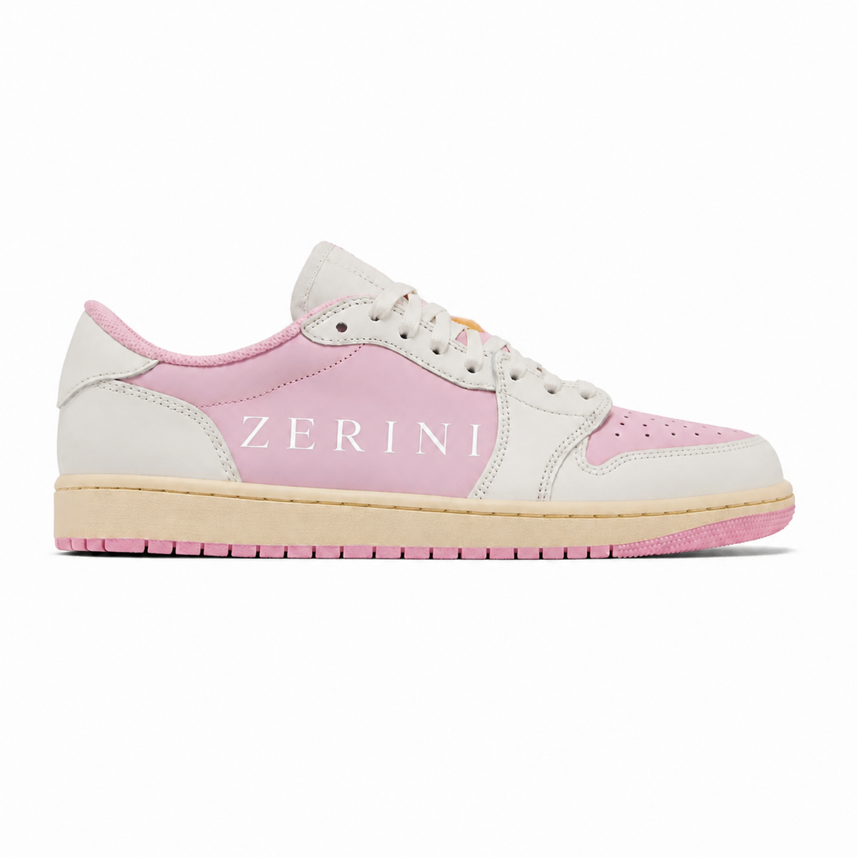 ZN AR JN 1 RO LW OG SP TS ST SL TL PK 2026