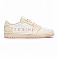 ZN AR JN 1 RO LW OG SP TS ST SY PK 2026