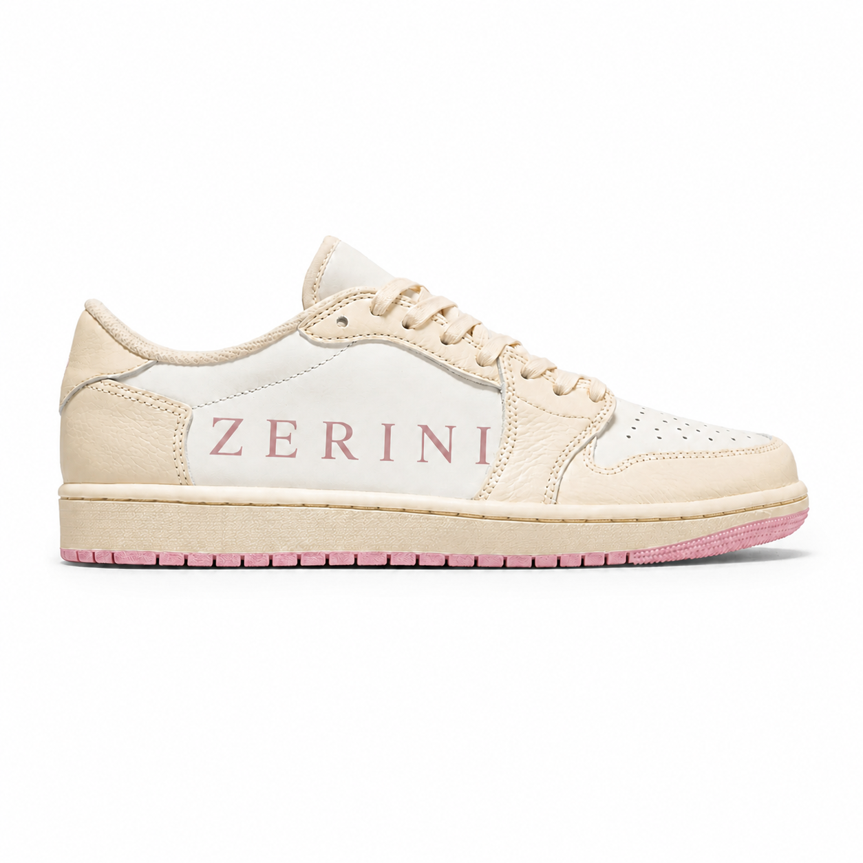 ZN AR JN 1 RO LW OG SP TS ST SY PK 2026