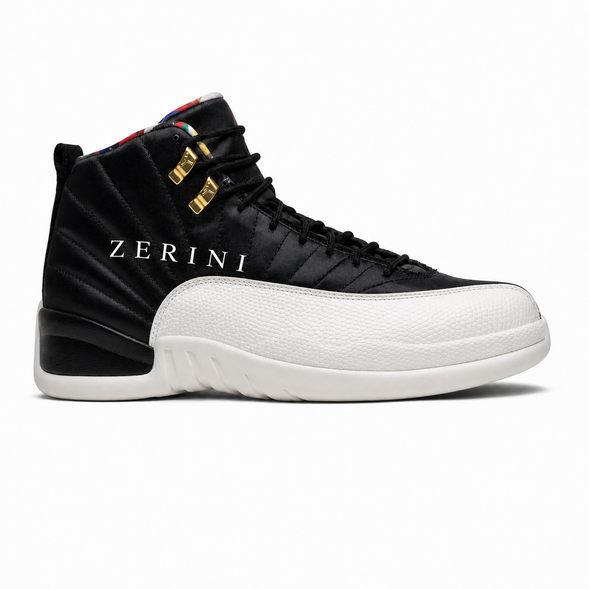 ZN AR JN 12 RO CE NW YR 2019